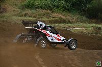 thn_autocross_0919.jpg