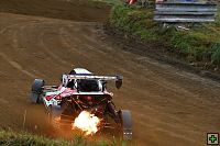 thn_autocross_0920.jpg