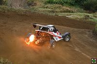 thn_autocross_0921.jpg