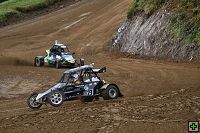 thn_autocross_0924.jpg