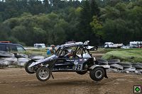 thn_autocross_0925.jpg