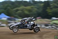 thn_autocross_0926.jpg