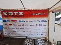 thn_autocross_0927.jpg