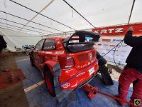thn_autocross_0928.jpg