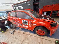 thn_autocross_0929.jpg