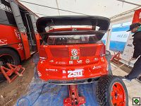 thn_autocross_0930.jpg
