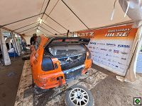 thn_autocross_0933.jpg
