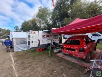 thn_autocross_0934.jpg