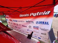 thn_autocross_0935.jpg