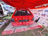 thn_autocross_0936.jpg