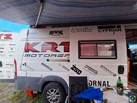 thn_autocross_0937.jpg