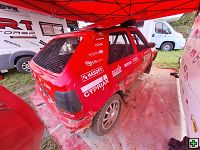 thn_autocross_0938.jpg