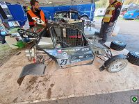 thn_autocross_0939.jpg
