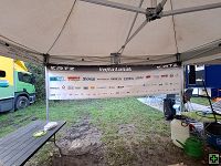 thn_autocross_0940.jpg