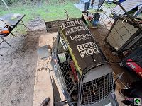 thn_autocross_0941.jpg