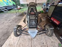 thn_autocross_0942.jpg