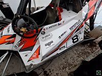 thn_autocross_0943.jpg