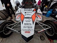 thn_autocross_0944.jpg