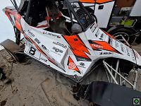 thn_autocross_0945.jpg