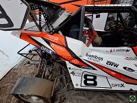 thn_autocross_0946.jpg