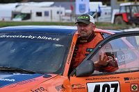 thn_autocross_0963.jpg
