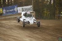 thn_autocross_1009.jpg