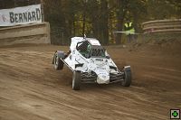 thn_autocross_1010.jpg
