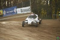 thn_autocross_1011.jpg