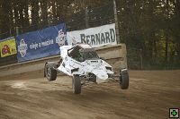 thn_autocross_1012.jpg