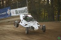thn_autocross_1013.jpg