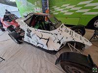 thn_autocross_1016.jpg