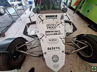 thn_autocross_1017.jpg