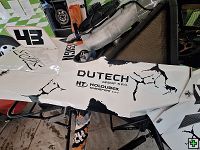 thn_autocross_1019.jpg