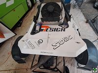 thn_autocross_1020.jpg