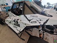 thn_autocross_1021.jpg