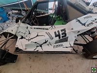 thn_autocross_1022.jpg