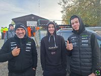 thn_autocross_1023.jpg