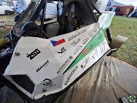 thn_autocross_1025.jpg