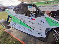 thn_autocross_1026.jpg