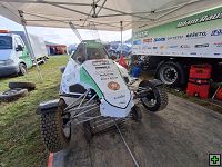thn_autocross_1027.jpg