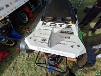 thn_autocross_1030.jpg