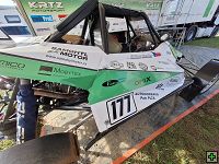 thn_autocross_1031.jpg