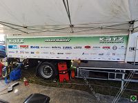 thn_autocross_1032.jpg