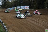 thn_autocross_1045.jpg