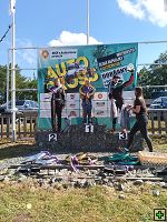 thn_autocross_1046.jpg