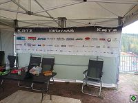 thn_autocross_1047.jpg
