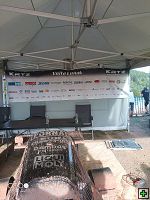 thn_autocross_1050.jpg