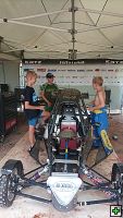 thn_autocross_1051.jpg