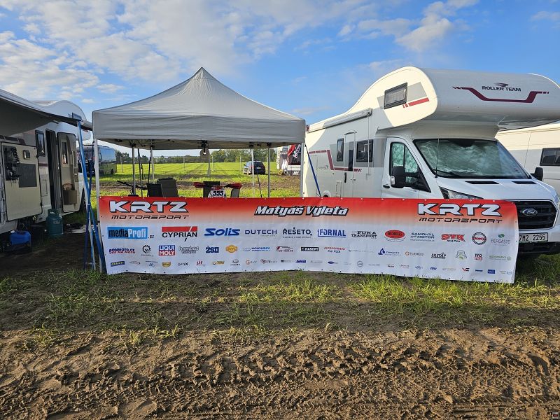 img_motocross_0001.jpg