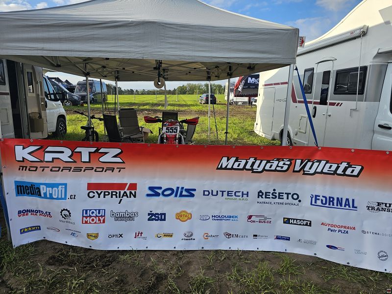 img_motocross_0002.jpg